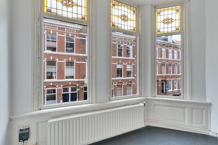 Foto 6 van Daguerrestraat 77