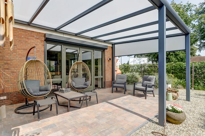 Photo 33 of Lindelaan 49