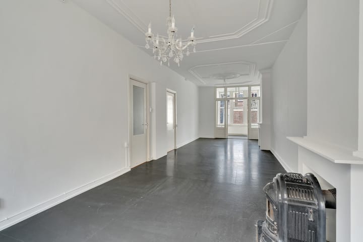 Foto 7 van Daguerrestraat 77