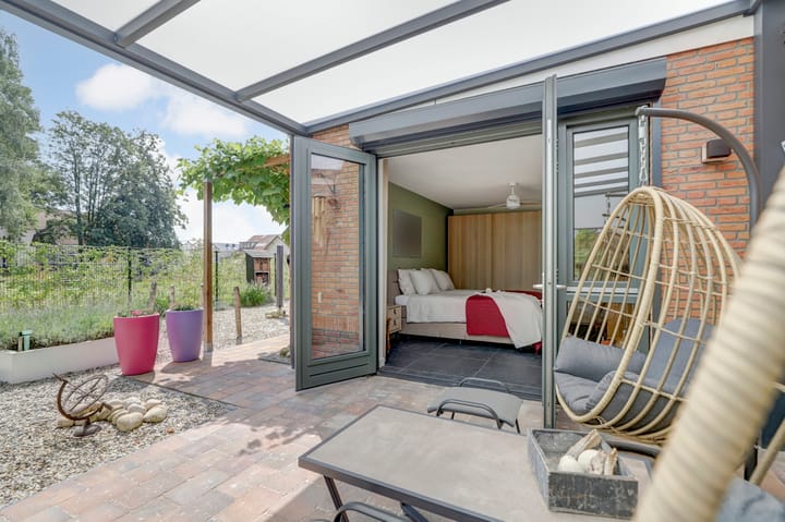 Photo 34 of Lindelaan 49