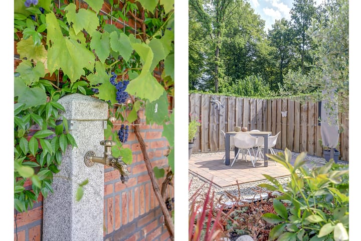 Photo 35 of Lindelaan 49