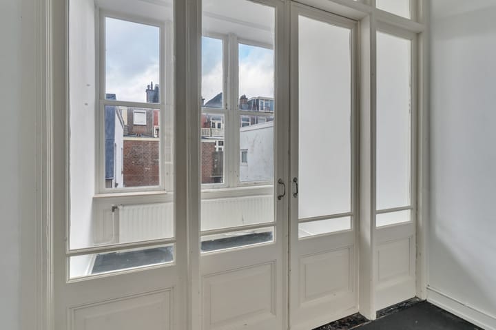 Foto 10 van Daguerrestraat 77