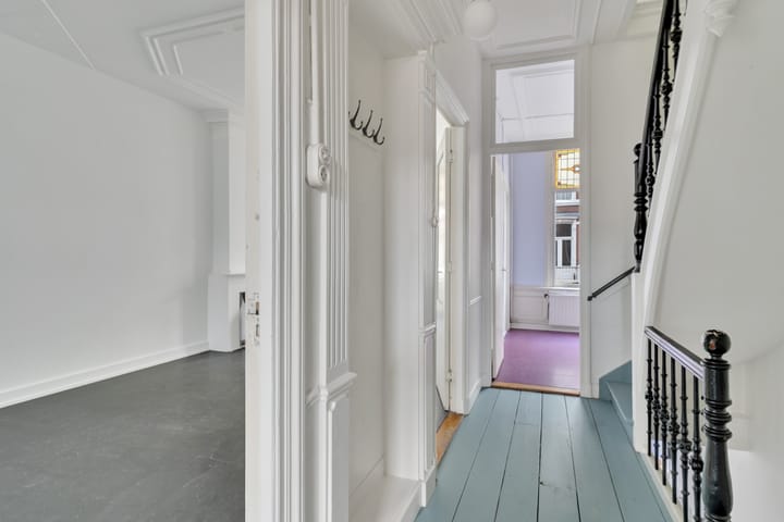 Foto 11 van Daguerrestraat 77