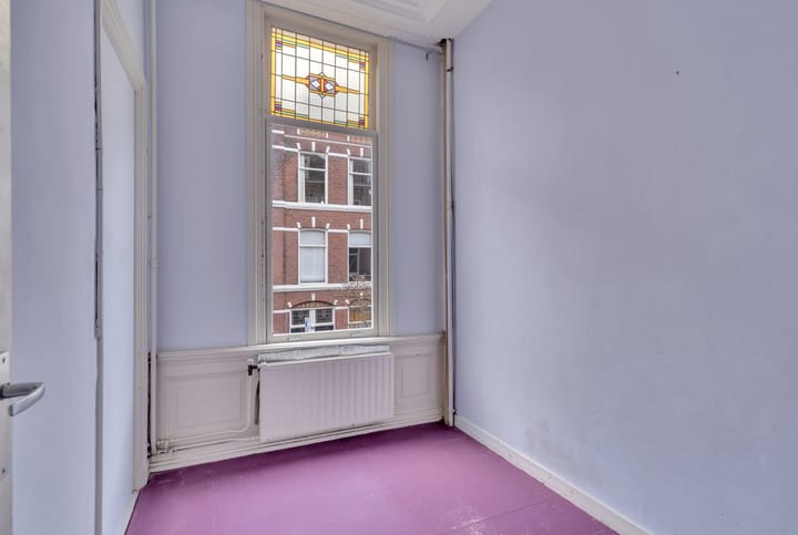 Foto 12 van Daguerrestraat 77