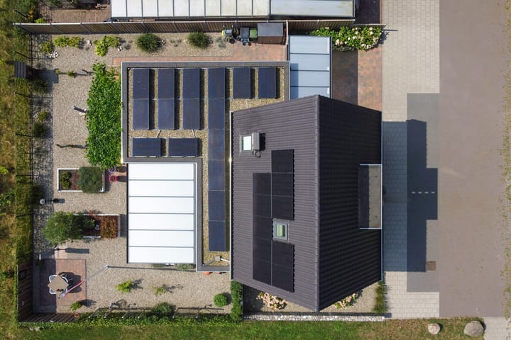 Photo 39 of Lindelaan 49