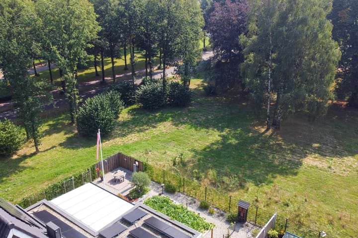 Photo 40 of Lindelaan 49