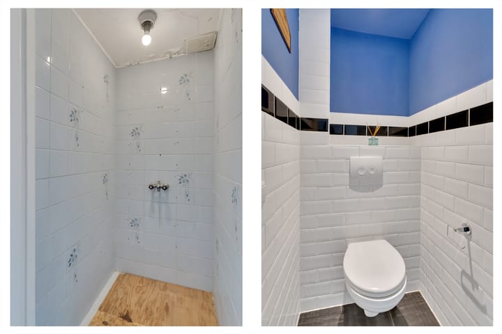 Foto 15 van Daguerrestraat 77