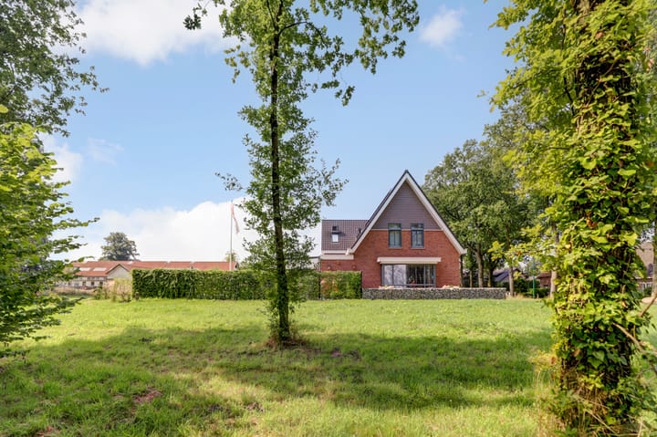 Photo 41 of Lindelaan 49