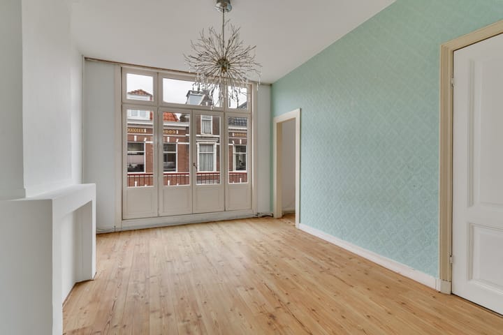 Foto 18 van Daguerrestraat 77