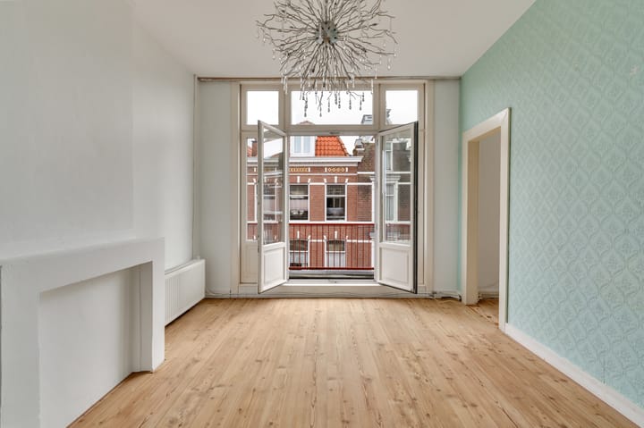 Foto 19 van Daguerrestraat 77