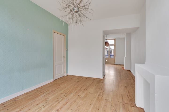 Foto 23 van Daguerrestraat 77