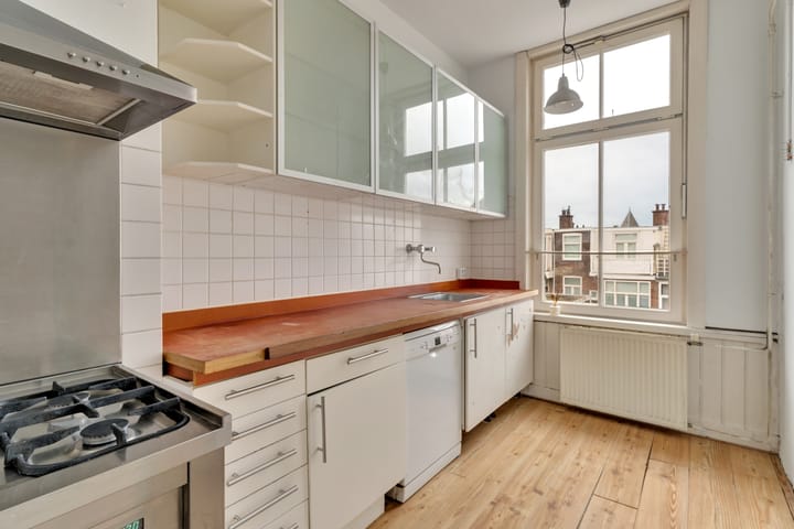 Foto 29 van Daguerrestraat 77