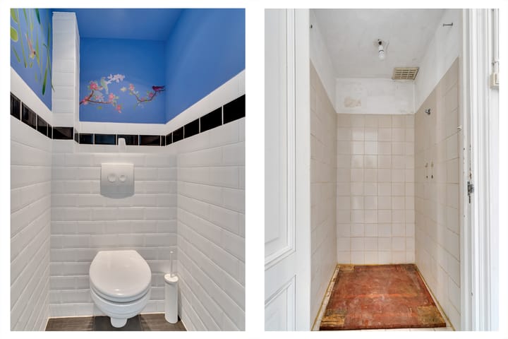 Foto 31 van Daguerrestraat 77