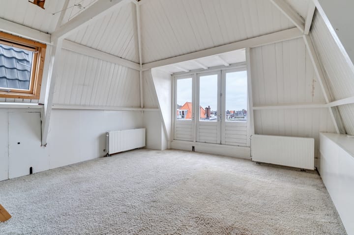 Foto 34 van Daguerrestraat 77