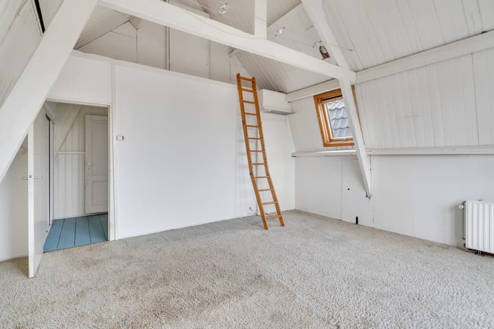 Foto 38 van Daguerrestraat 77