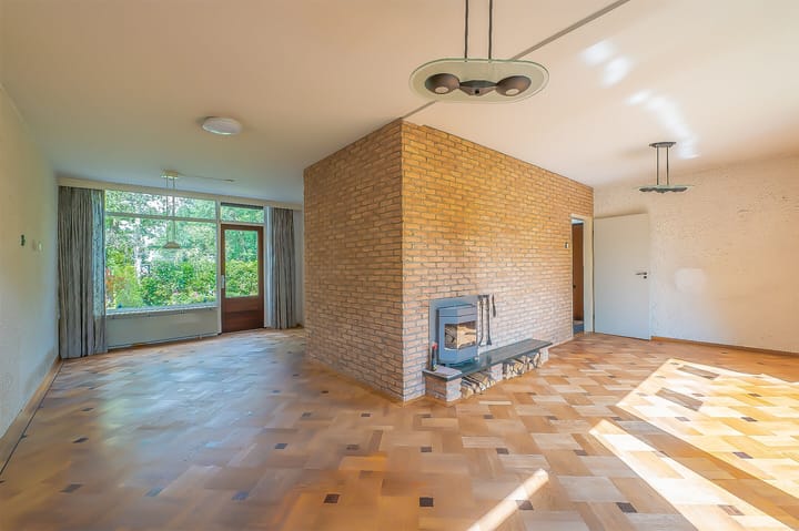 Foto 4 van Paracelsuslaan 8