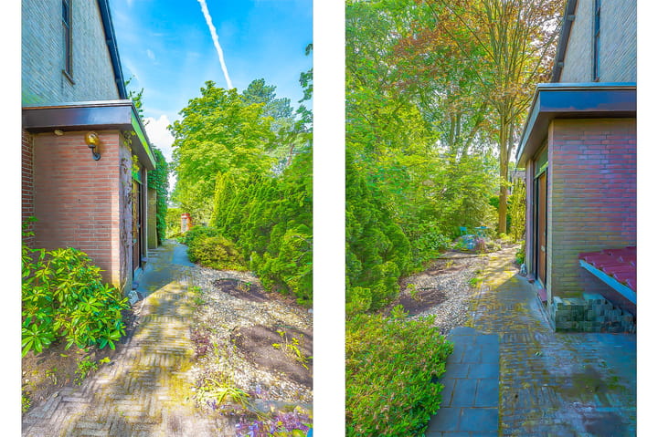 Foto 5 van Paracelsuslaan 8