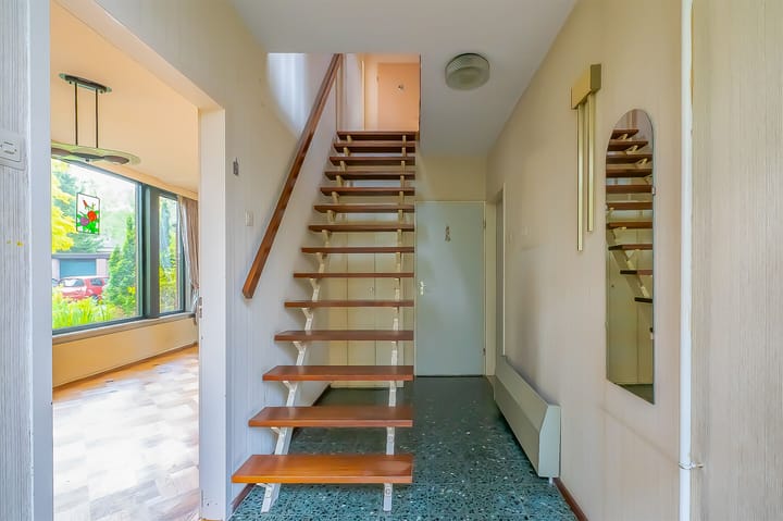 Foto 6 van Paracelsuslaan 8