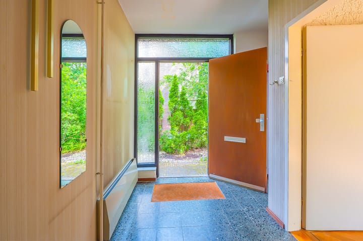 Foto 7 van Paracelsuslaan 8