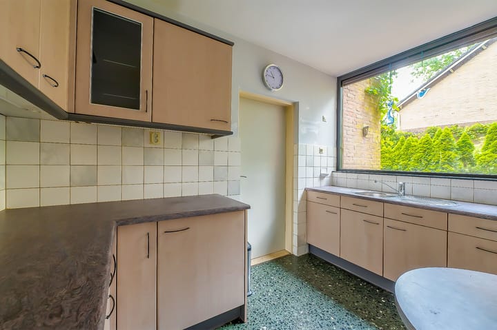 Foto 8 van Paracelsuslaan 8