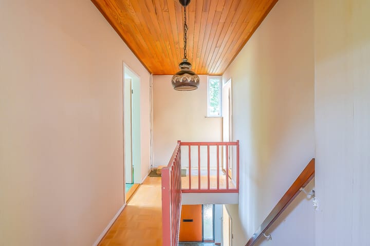 Foto 10 van Paracelsuslaan 8