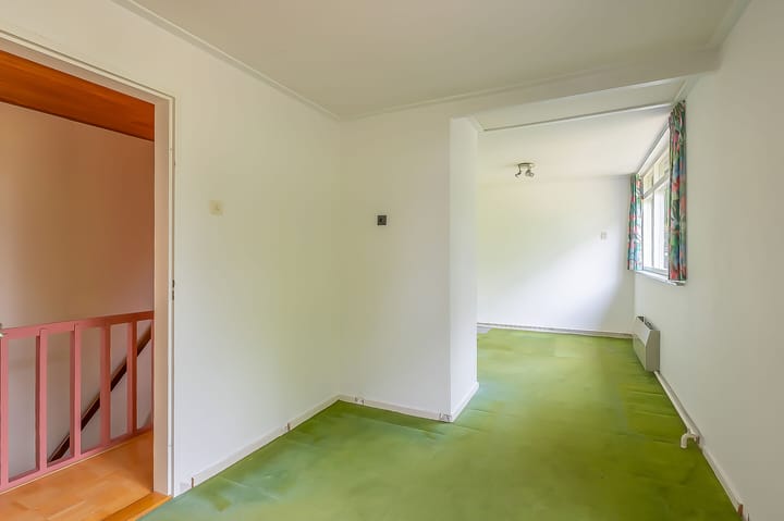 Foto 12 van Paracelsuslaan 8