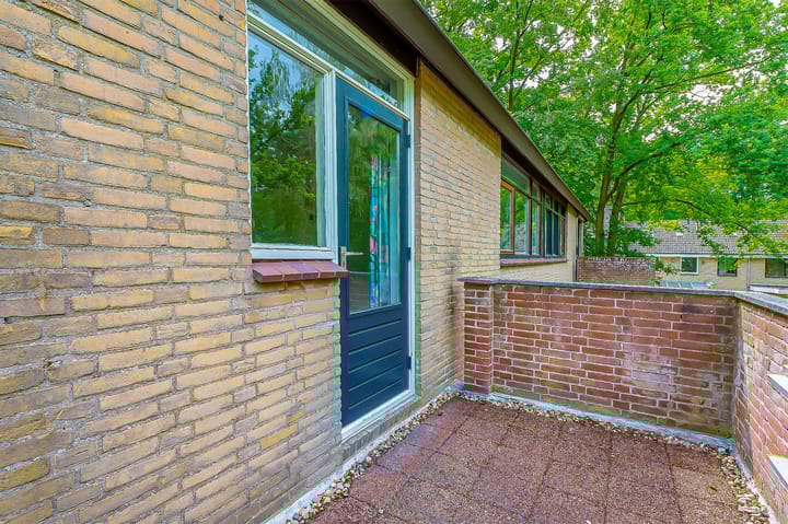 Foto 13 van Paracelsuslaan 8