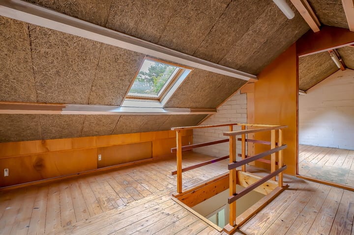 Foto 14 van Paracelsuslaan 8