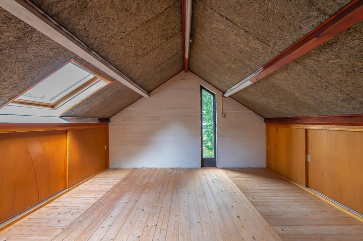 Foto 15 van Paracelsuslaan 8