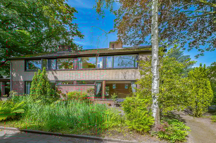 Foto 17 van Paracelsuslaan 8