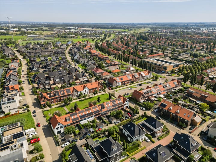 Foto 3 van Dillestraat 35