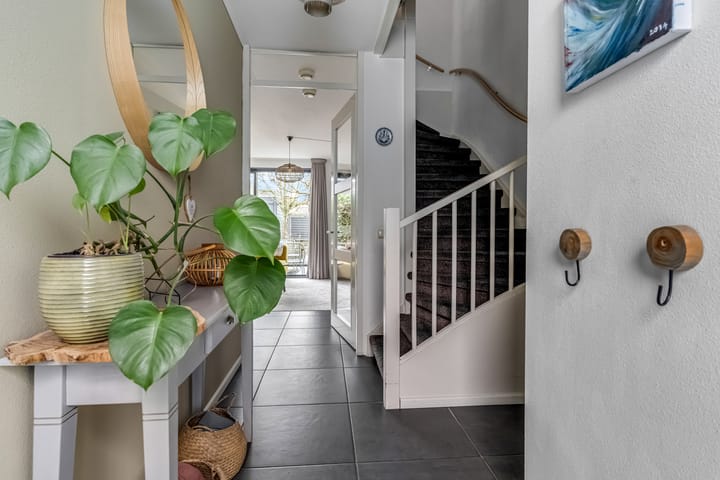 Foto 5 van Dillestraat 35