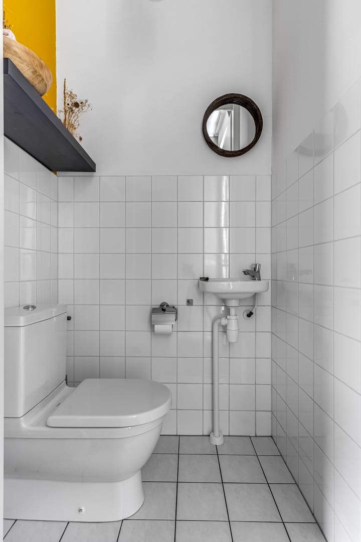 Foto 6 van Dillestraat 35