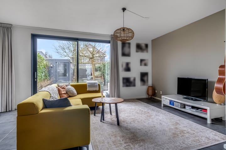 Foto 8 van Dillestraat 35