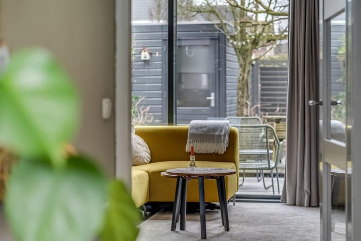 Foto 9 van Dillestraat 35