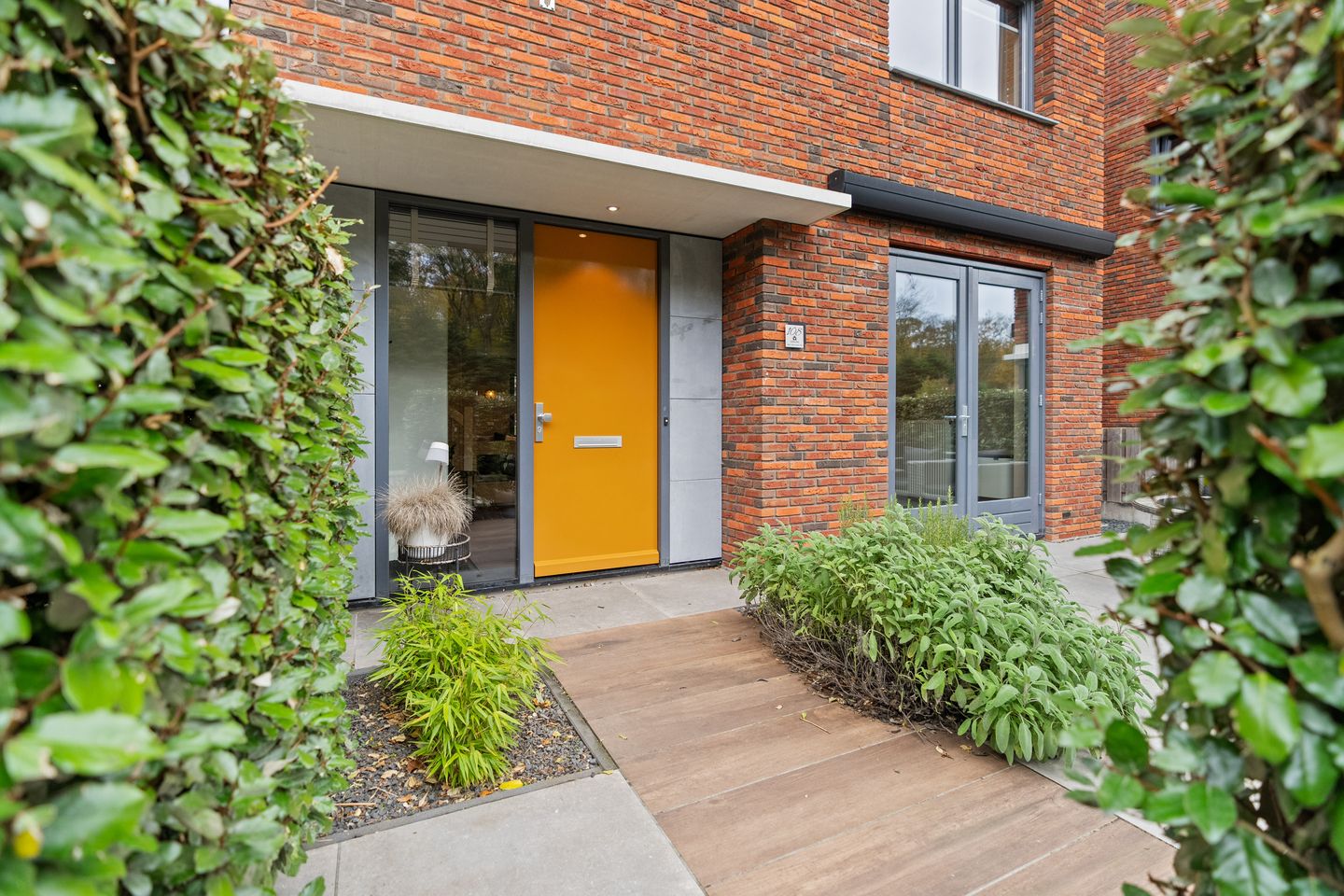 Photo 5 of Schiestraat 108