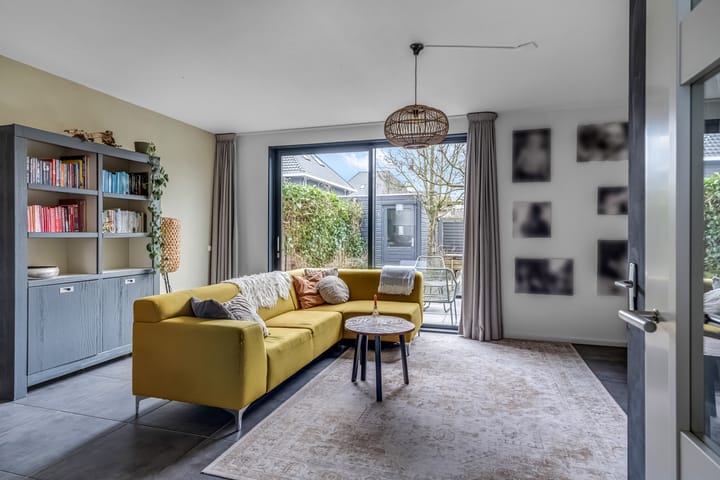 Foto 11 van Dillestraat 35