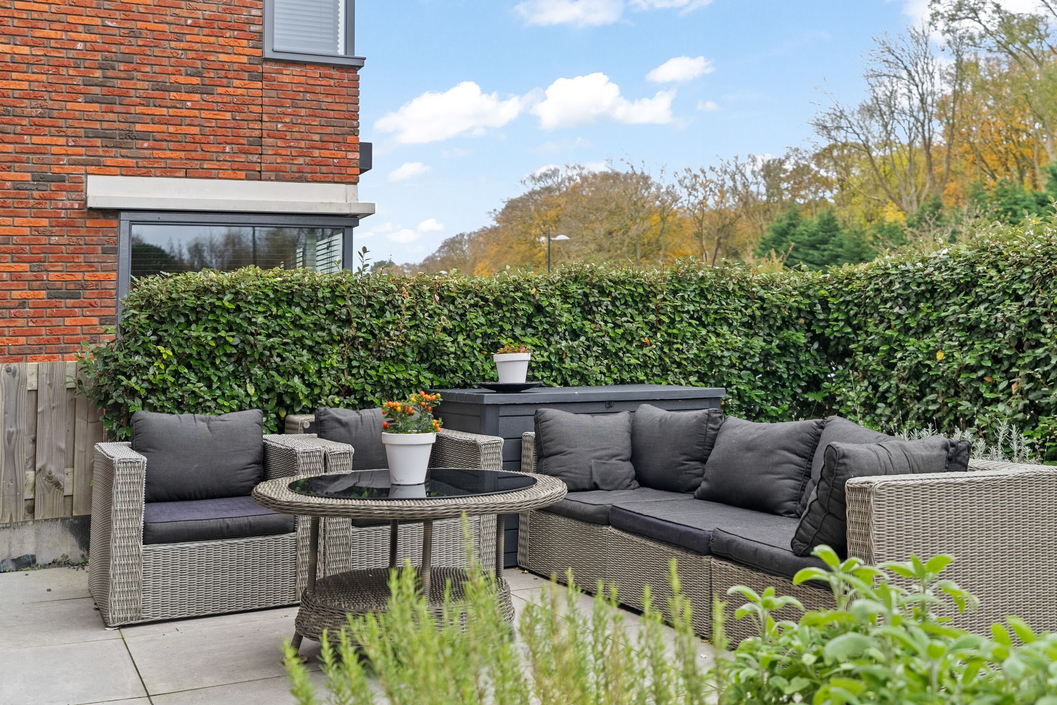 Photo 6 of Schiestraat 108