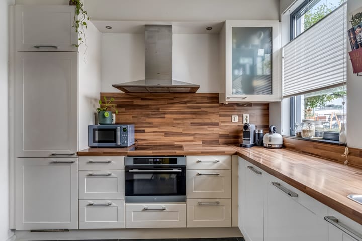 Foto 12 van Dillestraat 35