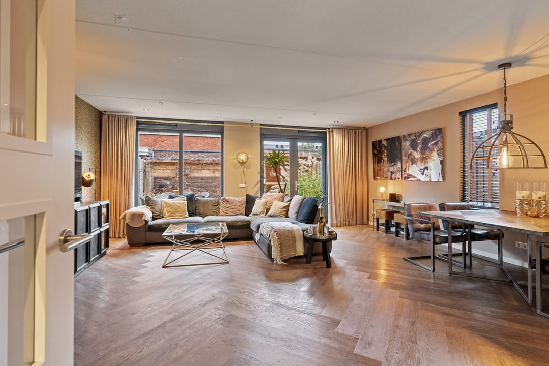 Photo 7 of Schiestraat 108