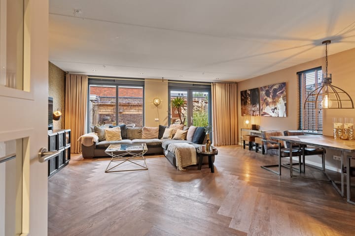 Foto 7 van Schiestraat 108