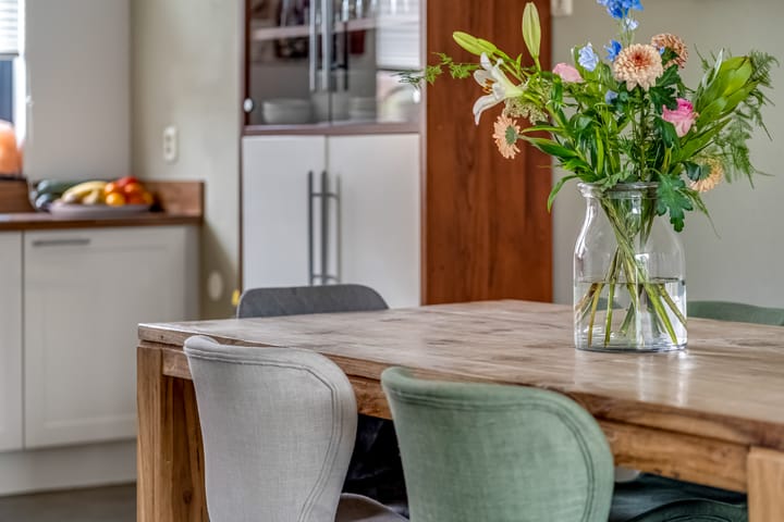 Foto 13 van Dillestraat 35