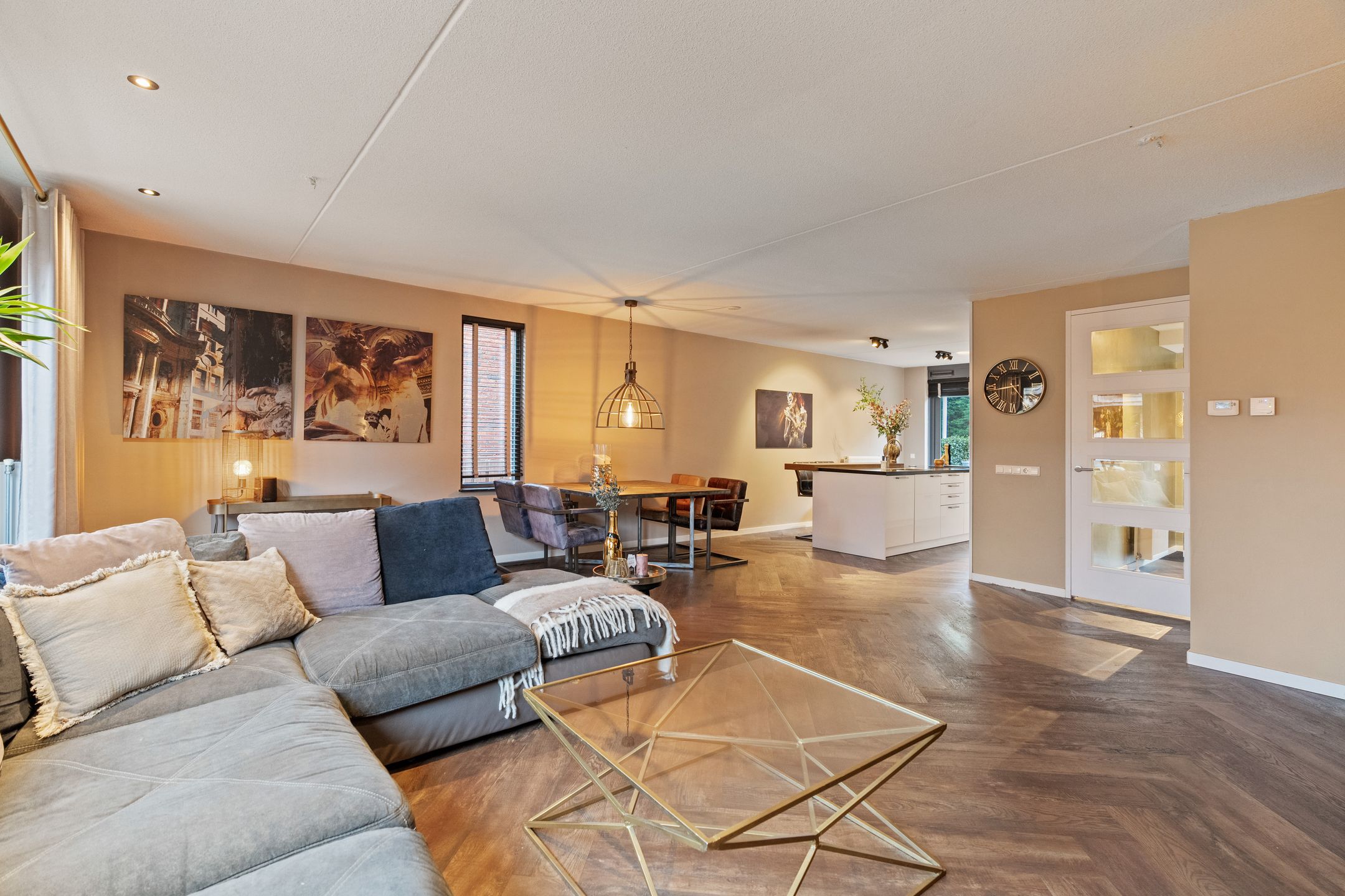 Photo 9 of Schiestraat 108