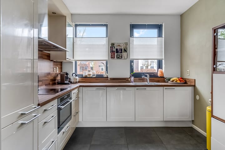 Foto 14 van Dillestraat 35