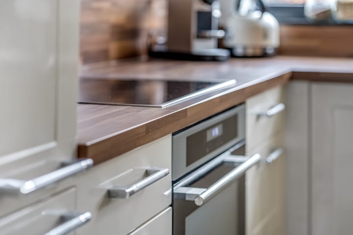 Foto 15 van Dillestraat 35