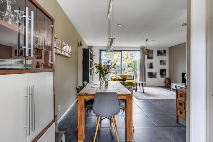 Foto 16 van Dillestraat 35