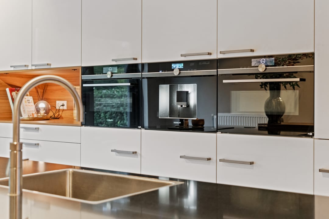 Photo 11 of Schiestraat 108