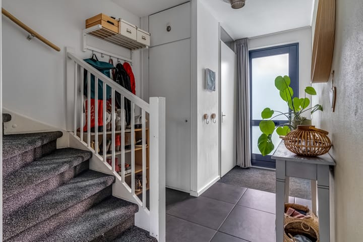 Foto 18 van Dillestraat 35