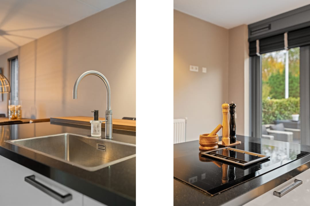 Photo 13 of Schiestraat 108