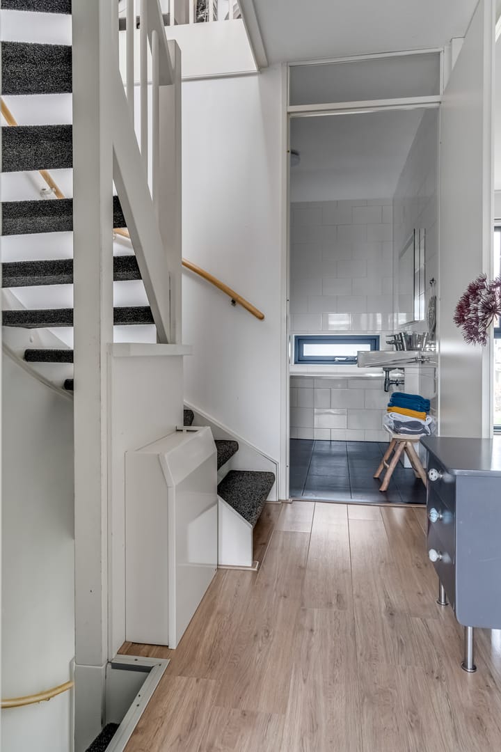 Foto 19 van Dillestraat 35